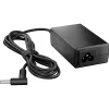 HP 609939-001 alimentatore/inverter per interni 65 W nero