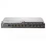 HPE Virtual Connect Flex-10/10D modulo switch 10 Gigabit Ethernet