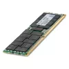 HP - Low Power kit - DDR3L - Modulo - 16 GB - DIMM - 240-PIN 1333 MHz / PC3L-10600 CL9 1,35 V registrato ECC