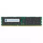 HP - Low Power kit - DDR3L - Modulo - 16 GB - DIMM - 240-PIN 1333 MHz / PC3L-10600 CL9 1,35 V registrato ECC