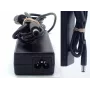 HP 693712-001 alimentatore per interni 90 W nero