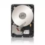 DELL 146GB SAS 15K SFF disco rigido interno 15000 RPM 2,5
