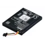 Dell 70K80 batteria PERC (BBU), agli ioni di litio, 1 cella