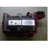 Gruppo ventola hot-swap standard HPE per ProLiant DL360 Gen9 (775415-001)