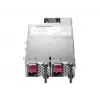 Alimentatore HPE 775595-B21 900 W