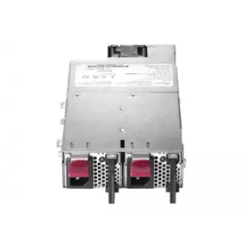 Alimentatore HPE 775595-B21 900 W