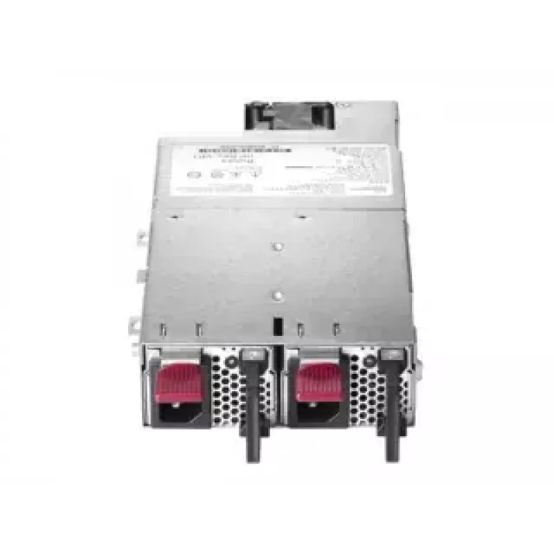 Alimentatore HPE 775595-B21 900 W