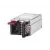 Alimentatore HPE 775595-B21 900 W