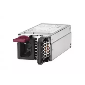 Alimentatore HPE 775595-B21 900 W
