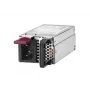 Alimentatore HPE 775595-B21 900 W