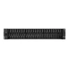 Lenovo ThinkSystem DE240S disk array rack (2U) nero