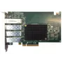 Lenovo 7ZT7A00493 scheda di rete interna fibra ottica 10000 Mbit/s