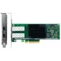 Lenovo 7ZT7A00537 scheda di rete interna fibra 10000 Mbit/s