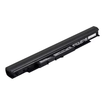 HP 807957-001 batteria ricambio per laptop