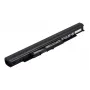 HP 807957-001 batteria ricambio per laptop