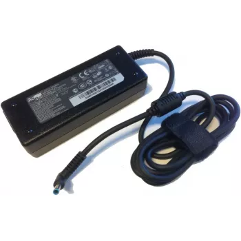 HP 854056-002 Alimentatore/inverter 90 W nero