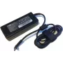 HP 854056-002 Alimentatore/inverter 90 W nero