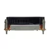 Dissipatore CPU Dynatron K199 8 cm
