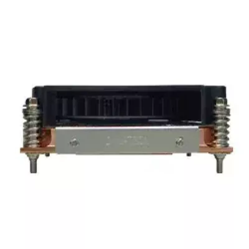 Dissipatore CPU Dynatron K199 8 cm