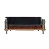 Dissipatore CPU Dynatron K199 8 cm