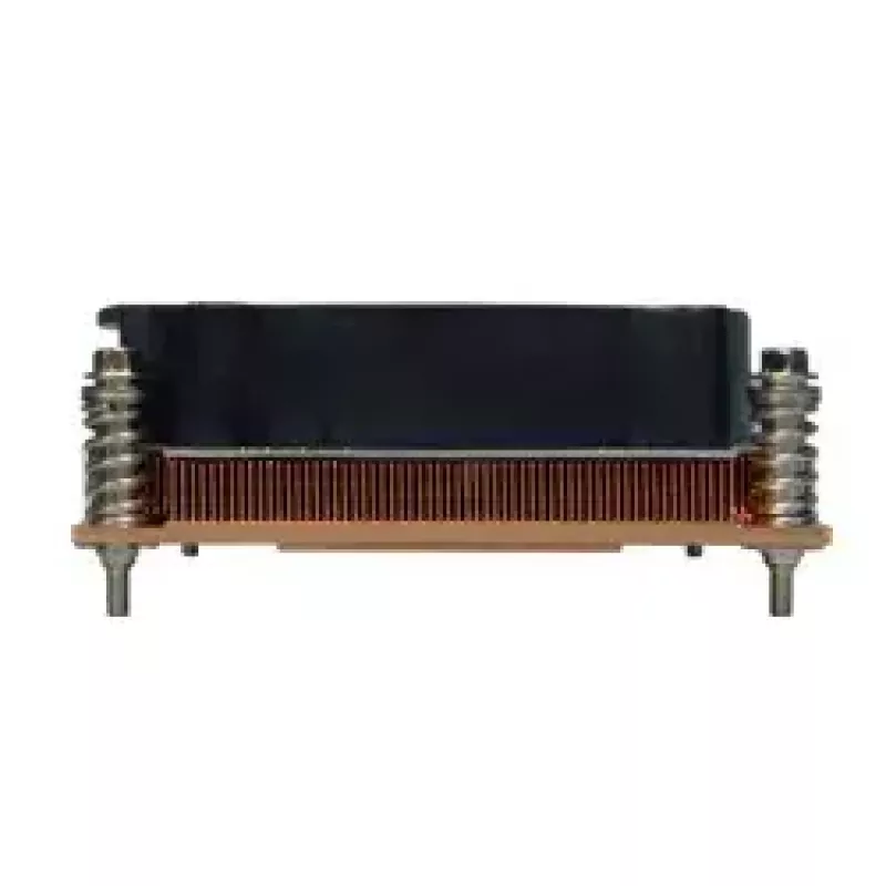 Dissipatore CPU Dynatron K199 8 cm