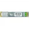 Zyxel SFP-1000T modulo ricetrasmettitore di rete 1000 Mbit/s