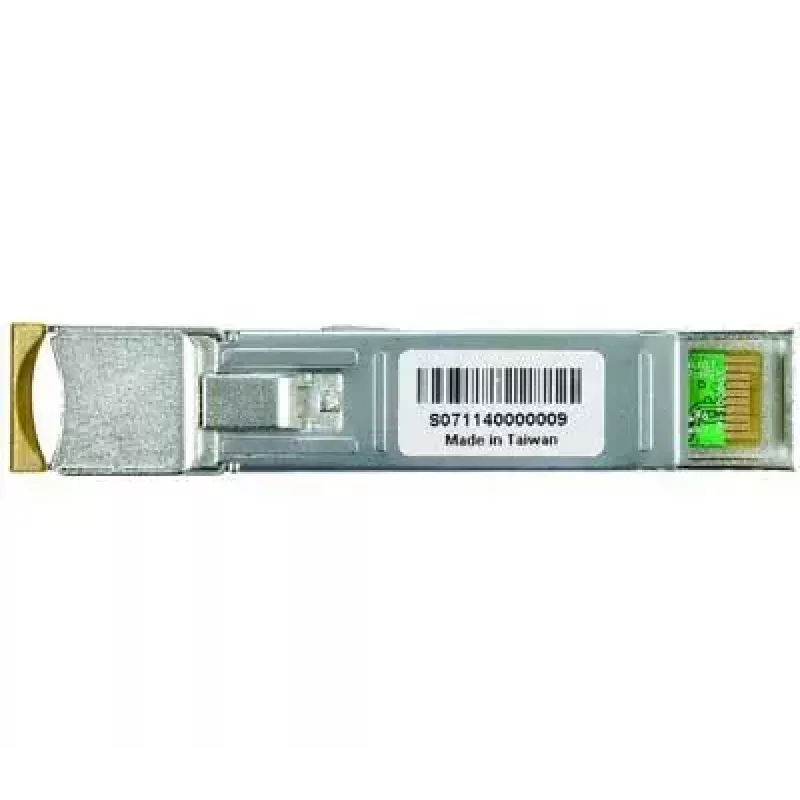 Zyxel SFP-1000T modulo ricetrasmettitore di rete 1000 Mbit/s