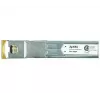 Zyxel SFP-1000T modulo ricetrasmettitore di rete 1000 Mbit/s