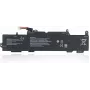 HP 933321-855 batteria ricaricabile di ricambio per laptop
