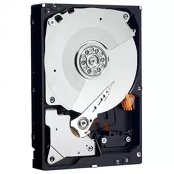 DELL 600 GB SAS 15k disco rigido interno 15000 giri/min 2,5 pollici