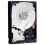 DELL 600 GB SAS 15k disco rigido interno 15000 giri/min 2,5 pollici