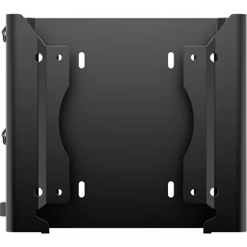 HP Desktop Mini v4+ custodia VESA nero 99T54AA
