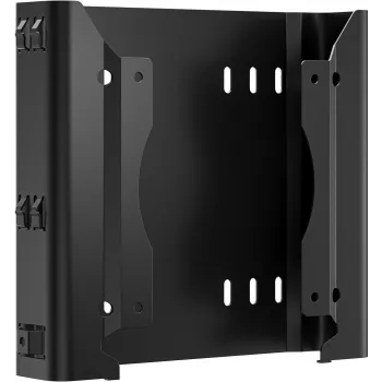 HP Desktop Mini v4+ custodia VESA nero 99T54AA
