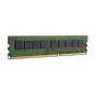 HP A2Z47AA 2 GB (1x2 GB) DDR3-1600 ECC memoria RAM