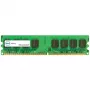 DELL A7990613 modulo di memoria 8 GB 1 x 8 GB DDR3L DIMM 240 pin ECC