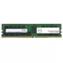 DELL A8711888 Modulo di memoria 32 GB DDR4 288-Pin DIMM ECC