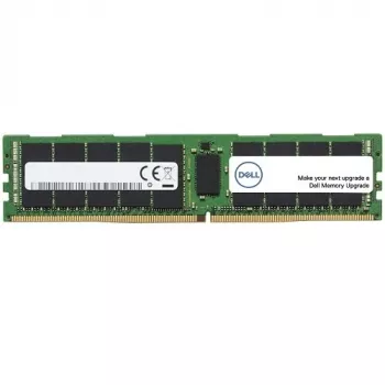DELL AA579530 Modulo di memoria 64 GB 1 x 64 GB DDR4 288-Pin-DIMM ECC