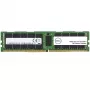 DELL AA579530 Modulo di memoria 64 GB 1 x 64 GB DDR4 288-Pin-DIMM ECC