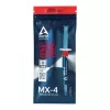 ARCTIC MX-4 (4 g) Edition 2019 – pasta termica ad alte prestazioni