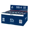 ARCTIC MX-4 (4 g) Edition 2019 – pasta termica ad alte prestazioni