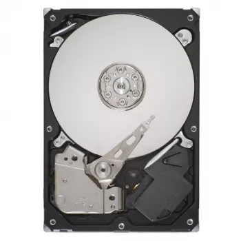 DELL 600GB 2,5 pollici 10K SAS disco rigido interno 10000 giri/min 2,5 pollici
