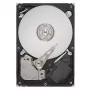 DELL 600GB 2,5 pollici 10K SAS disco rigido interno 10000 giri/min 2,5 pollici