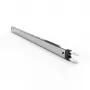Cavo di rete PATCHBOX C60STPXC6AXX1W bianco 1,8 m Cat6a U/FTP (STP)