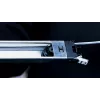 Cavo di rete PATCHBOX C60STPXC6AXX1W bianco 1,8 m Cat6a U/FTP (STP)