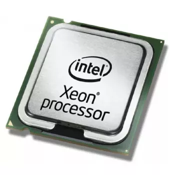 Processore Intel Xeon E5-2637V4 3,5 GHz 4 core 15 MB LGA 2011-v3
