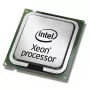 Processore Intel Xeon E5-2637V4 3,5 GHz 4 core 15 MB LGA 2011-v3