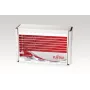 Kit materiali di consumo Fujitsu fi-7140 fi-7240 fi-7160 fi-7260 fi-7180 fi-7280