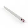 Cavo in fibra ottica/InfiniBand PATCHBOX 1,8 m LC LC OM4