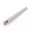 Cavo in fibra ottica/InfiniBand PATCHBOX 1,8 m LC LC OM4
