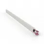 Cavo in fibra ottica/InfiniBand PATCHBOX CONE30OM412 1,8 m LC SC OM4